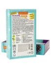 БАТИСКАФ настольная игра BONDIBON. Серия УЛОВИ!