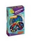 БАТИСКАФ настольная игра BONDIBON. Серия УЛОВИ!