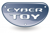 CYBER TOY