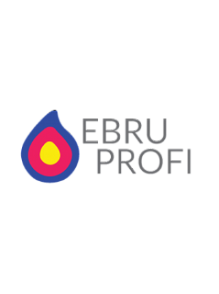 EBRU PROFI EBRU PROFI