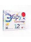 Эбру Супер Старт Набор для творчества EBRU PROFI