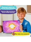 Эбру Супер Хит Набор для творчества EBRU PROFI
