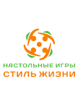 Стиль Жизни