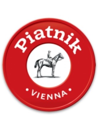 Piatnik