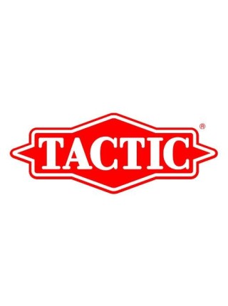Tactic