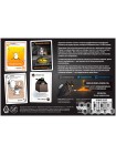 Взрывные котята 18+ HOBBY WORLD