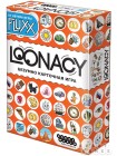 Loonacy HOBBY WORLD