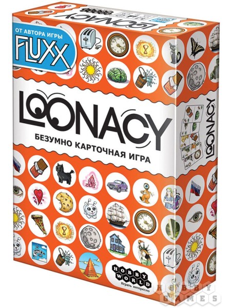 Loonacy