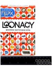 Loonacy HOBBY WORLD