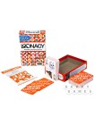 Loonacy HOBBY WORLD