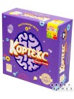 Кортекс детский Стиль Жизни