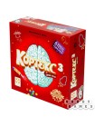 Кортекс 3 Стиль Жизни