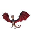 Конструктор King 9901 Игра Престолов Дракон Дейнерис Дрогон KING