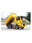 Конструктор Mould King 15025 Мощный самосвал на д/у MOULD KING