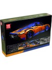 Конструктор Mould King 13098, Спортивный автомобиль на радиоуправлении MOULD KING