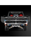 Конструктор Mould King 13081 Muscle Car Доминика Торетто с д/у MOULD KING