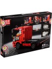 Mould KIng 15003, Автовоз без прицепа на радиоуправлении MOULD KING