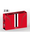 Конструктор KING 10304 Феррари 458 KING