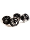 Конструктор Mould King 13126 Мерседес AMG GT QuickSilver MOULD KING