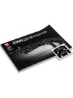 Конструктор Mould King 14003 Дробовик Benelli M4 MOULD KING
