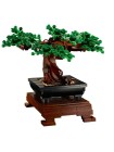 Конструктор KING 19004 Бонсай совместим с Лего 10281 KING