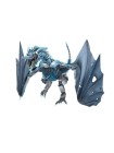 Конструктор King 9902 Игра Престолов Дракон Короля ночи Визерион KING