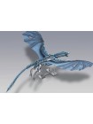 Конструктор King 9902 Игра Престолов Дракон Короля ночи Визерион KING