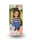 Кукла Ася 2 ВЕСНА