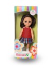 Кукла Ася 4 ВЕСНА