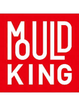 Mould King 