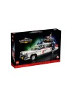 Конструктор LEGO Creator 10274 Автомобиль Охотников за привидениями ECTO-1