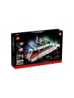 Конструктор LEGO Creator 10274 Автомобиль Охотников за привидениями ECTO-1