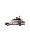 Конструктор LEGO Creator 10274 Автомобиль Охотников за привидениями ECTO-1