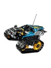 Конструктор LEGO Technic 42095 Скоростной вездеход с ДУ