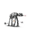 Конструктор LEGO Star Wars 75288 AT-AT