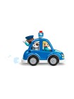 Конструктор LEGO Duplo 10959 Полицейский участок и вертолет