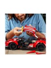 Конструктор LEGO Technic 42125 Ferrari 488 GTE AF Corse 51