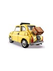 Конструктор LEGO Creator 10271 Fiat 500