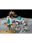 Конструктор LEGO City 60350 Лунная научная база
