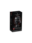 Конструктор LEGO Star Wars 75304 Шлем Дарта Вейдера