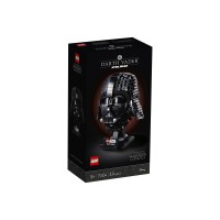 Конструктор LEGO Star Wars 75304 Шлем Дарта Вейдера