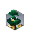 Конструктор LEGO Minecraft 21165 Пасека