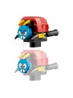 Конструктор LEGO Ideas 21331 Соник Супер-ежик