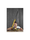 Конструктор LEGO Technic 42108 Мобильный кран