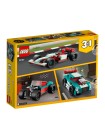 Конструктор LEGO Creator 31127 Уличный гонщик