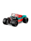 Конструктор LEGO Creator 31127 Уличный гонщик