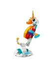 Конструктор LEGO Creator 31140 Волшебный единорог