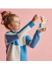 Конструктор LEGO Creator 31140 Волшебный единорог