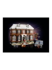Конструктор LEGO Ideas 21330 Один дома