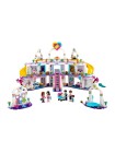 Конструктор LEGO LEGO Friends 41450 Торговый центр Хартлейк Сити